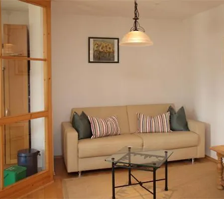Apartment Chaletwohnung Stephanie In Ruhiger Lage An Der Ostrach Sonthofen
