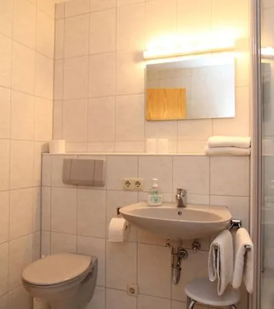 Chaletwohnung Stephanie In Ruhiger Lage An Der Ostrach